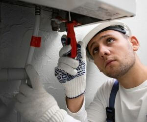 About Sewer Line Replacement Germantown, TN